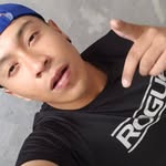 Frank Deanda - @franciscisco.deanda - Instagram