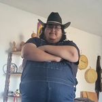 Frank Deanda - @frank_deanda2345 - Instagram