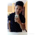 Frank Deanda Luna - @deandafrank_vl - Instagram