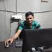 Frank Dianda - Facebook