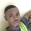 frankdean - @frankdeandaf - TikTok