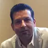 frankdeanda670 - @frankdeanda670 - TikTok