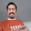 frankdeanda8 - @frankdeanda8 - TikTok