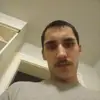 frankdeanda - @frankdeanda - TikTok