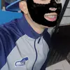 Frankk De Anda - @frankkdeanda - TikTok