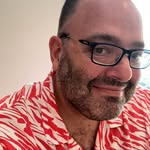 ForestGump - @frankdearing19 - Instagram