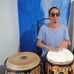 Francisco Delering - Facebook