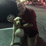 Frank Dearing - @frank.dearing - Instagram