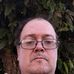 Frank Dearing - Facebook
