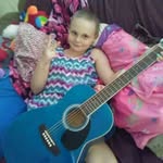 Frank Dearing - @frankoolio - Instagram
