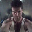 Frank Dearing - @frankdearing - Instagram