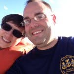 Frank Dearing - @fdearing - Instagram