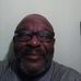 Frank Deary - Facebook