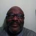 Frank Deary - Facebook