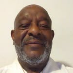 Frank Deary - @frank.deary.52 - Instagram