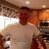 Frank Deary Sully - @frank.deary.sully - TikTok