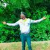 Frank Duru - Facebook
