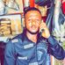 J Frank Duru - Facebook