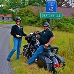 Frank D Deaton - @frank.deaton.9 - Instagram