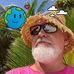 Frank Dalton - Facebook
