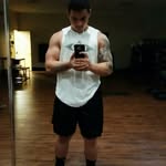 Frank Deaton - @frank_deaton - Instagram