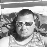 Frank Deaton - @frank_deaton1 - Instagram