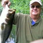 Frank Deaton - @deatonfrank - Instagram