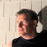 Frank Deaton - @deatonf - Instagram