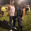 Frank Deaton - @frankdeaton - TikTok