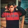 Frank Deaton - @frankdeaton6444 - TikTok