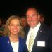 Frank Deaton For Mayor of Charlotte - Facebook