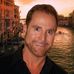 Frank D'Agostino - Facebook