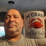 Frank DeAugustine - @fdeaugustine - Instagram