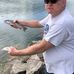 Frank Deaugustine - Facebook