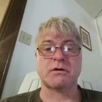 Frank DeAugustine - @frankdeaugustine - Instagram