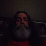 Frank Deaugustineo - @frankdeaugustineo - Instagram