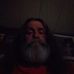 Frank Deaugustineo - Facebook