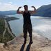 Frankie Dagostino - Facebook