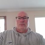 Frank Deaver - @deuce3240 - Instagram
