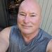 Frank Deaver - Facebook