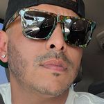 Frank Deaver - @frank_deaver43 - Instagram