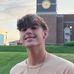 Franklin Deaver - Facebook