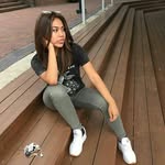 Debby Frank - @frankdebby1 - Instagram