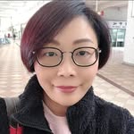 Debby frank - @debbyfrank80 - Instagram