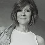 Debby Frank-Abrams - @debbyfrankabrams - Instagram