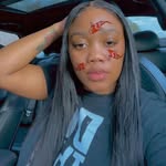Debby - @frankdebby2023 - Instagram