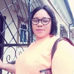 Deborah John - @frankdebby5589 - Instagram