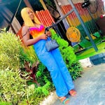 Frank DeBby - @empire_debby - Instagram