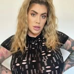 Frank Debby - @diamo_nd8444 - Instagram