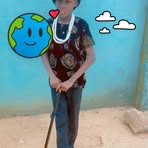 Frank Debby - Facebook